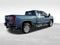 2025 Chevrolet Silverado 3500 HD High Country