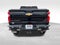 2022 Chevrolet Silverado 3500 HD LTZ