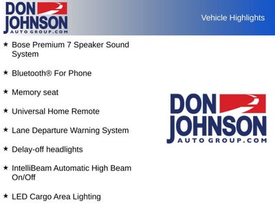 2022 Chevrolet Silverado 3500 HD LTZ