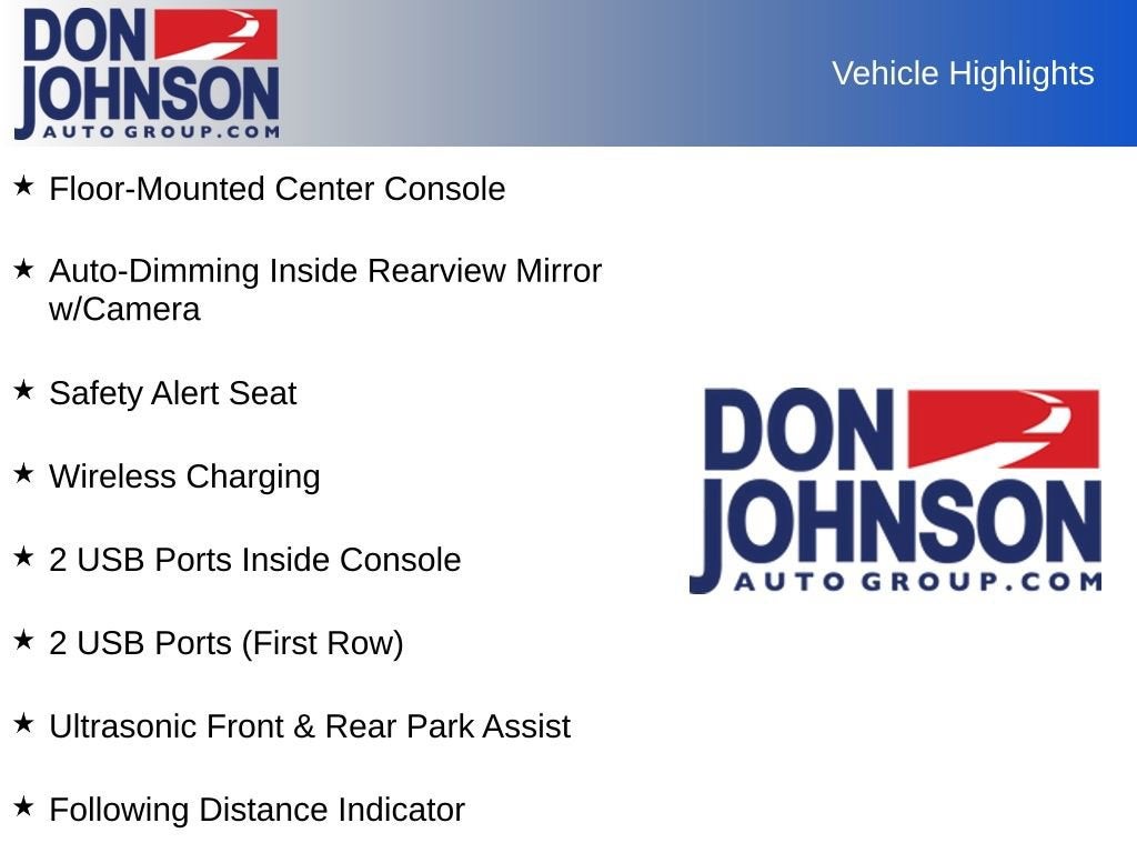 2022 Chevrolet Silverado 3500 HD LTZ