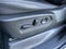 2024 Chevrolet Silverado 3500 HD LTZ