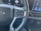2024 Chevrolet Silverado 3500 HD LTZ