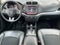 2017 Dodge Journey Crossroad Plus