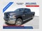 2018 RAM 2500 Tradesman Crew Cab 4x4 6'4" Box