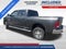 2018 RAM 2500 Tradesman Crew Cab 4x4 6'4" Box