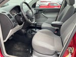 2005 Ford Focus S