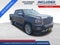 2016 GMC Sierra 1500 Denali