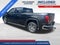 2021 GMC Sierra 1500 K1500