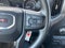 2021 GMC Sierra 1500 K1500
