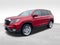 2025 Honda Passport EX-L