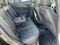 2025 Buick Encore GX Avenir