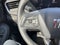 2025 Buick Encore GX Avenir