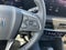 2025 Buick Encore GX Avenir