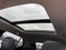 2025 Buick Encore GX Avenir