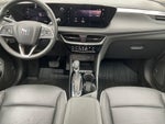 2025 Buick Encore GX Avenir