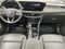 2025 Buick Encore GX Avenir