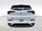 2025 Buick Encore GX Avenir
