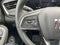 2025 Buick Encore GX Avenir