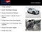2025 Buick Encore GX Avenir