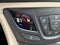 2020 Buick Envision Premium