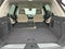 2020 Buick Envision Premium