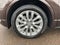 2020 Buick Envision Premium