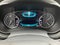 2020 Buick Envision Premium