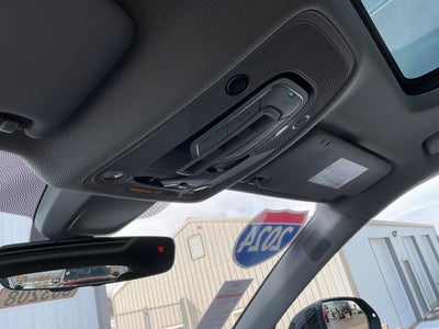 2024 Audi Q5 Premium Plus