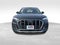 2024 Audi Q5 Premium Plus