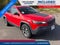 2019 Jeep Cherokee Trailhawk 4x4