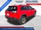2019 Jeep Cherokee Trailhawk 4x4