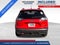 2019 Jeep Cherokee Trailhawk 4x4