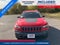 2019 Jeep Cherokee Trailhawk 4x4