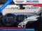 2019 Jeep Cherokee Trailhawk 4x4