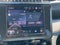 2024 Jeep Grand Cherokee L Altitude X 4x4