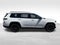 2024 Jeep Grand Cherokee L Altitude X 4x4