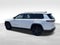 2024 Jeep Grand Cherokee L Altitude X 4x4