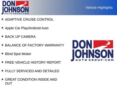 2024 Jeep Grand Cherokee L Altitude X 4x4