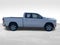 2019 RAM 1500 Big Horn/Lone Star Quad Cab 4x4 6'4" Box