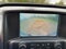 2017 Chevrolet Silverado 2500 HD LTZ