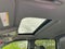 2017 Chevrolet Silverado 2500 HD LTZ