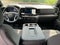 2024 Chevrolet Silverado 3500 HD LT