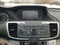 2015 Honda Accord Sedan EX