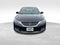 2015 Honda Accord Sedan EX