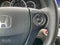 2015 Honda Accord Sedan EX