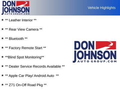 2025 Chevrolet Silverado 3500 HD LT