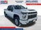 2022 Chevrolet Silverado 3500 HD LT