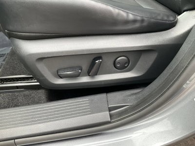 2021 Nissan Rogue SV FWD