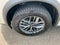 2024 Nissan Rogue S Intelligent AWD