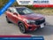 2024 Kia Seltos X-Line